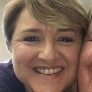 Meet your Posher, Marsha